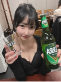本日も💘ありがとうございました♡♡