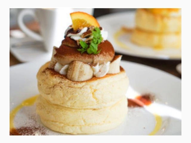 向かっています