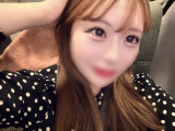 完♩