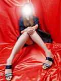 17日から、、