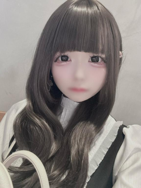 はじめまして𑁊^. .^𑁊♩