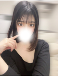 お久しぶりです⭐️