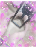 (｡･･)ﾉ