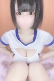 ごめんなさい🙏