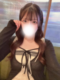 予定