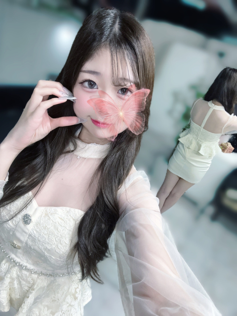 しゅ🫶🏻
