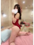 💗最近のお気に入り💗