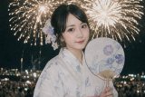 【次回予約🉑時間⬇️】