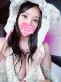 もっと近くに来て欲しい💋💞