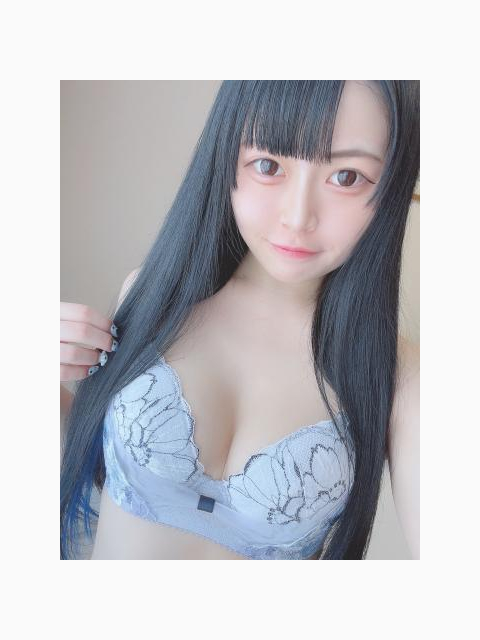 こんばんは♡