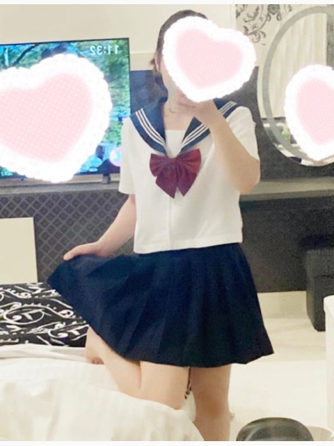 戻りました