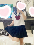 戻りました