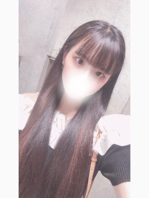 急遽会いに来てくれた🩷