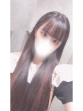 急遽会いに来てくれた🩷