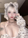 解禁㊙️