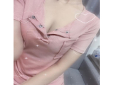 ♡ありがと♡