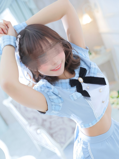 口コミありがとう😭💓