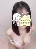 本日完売💜
