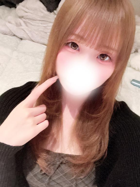 🎀ヌルヌル🎀