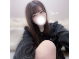まだまだ待ってるよん♡