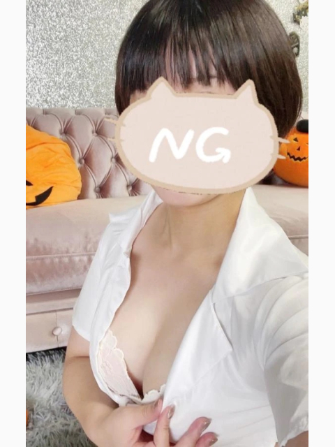 お礼♡