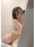 大胆に…♡