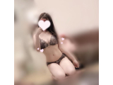 いきなりだけど♡