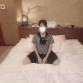 感謝