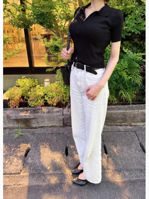 あと一枠のみです😌