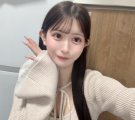います✨
