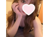 感謝です♥