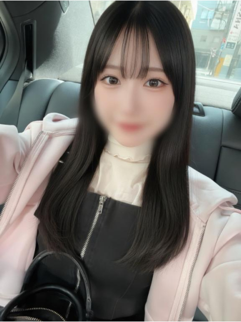 くっつこ〜🩵