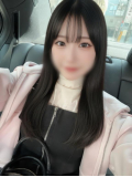 くっつこ〜🩵