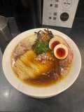 こめを