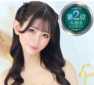 7月もありがとう🎀