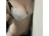 待ってます🤍