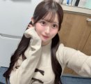 あいどるちゃん🎀🎀