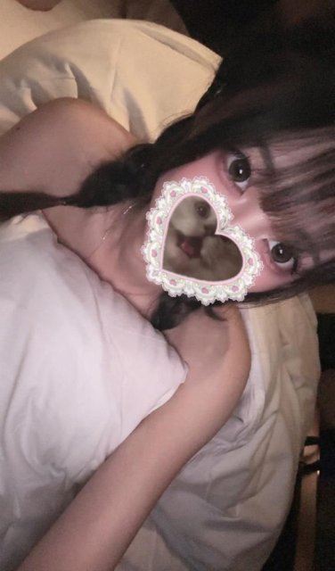 退勤っ ̫ ‹ ᐝ