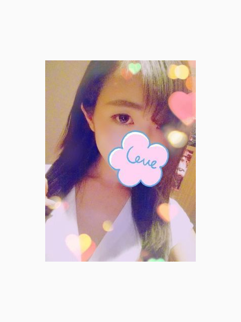 M様ありがとうございました♡