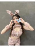 0時まで♡