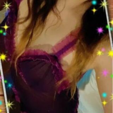 待ってます♡