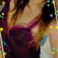 待ってます♡