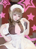 画面越しの君からの♡