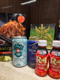 あざますっ🍻