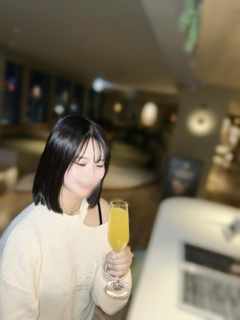 1月もありがとうございました🙂‍↕️
