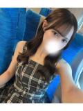 🩵本日20時出勤🩵