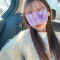 ありがとう♡