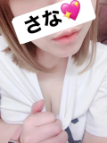 空きました🥰︎👍🏻 ̖́-