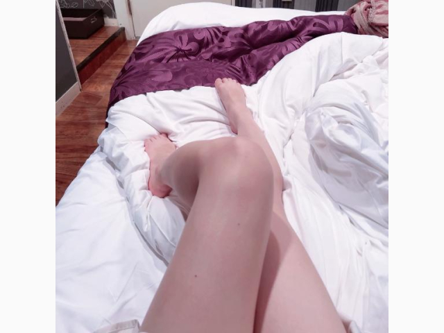 💌本指名　F様💌