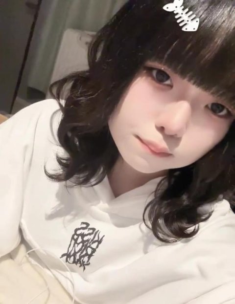 ありがとう💌🕊